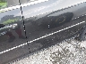 1G8ZS57N68F****** Wrecked 2008 Saturn Aura