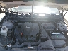 5NPEB4AC5DH****** Reparables 2013 Hyundai Sonata en Cleveland
