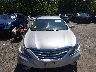 5NPEB4AC5DH****** Destrozados 2013 Hyundai Sonata en Estado de Ohio