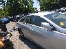 5NPEB4AC5DH****** Usados 2013 Hyundai Sonata en Estado de Ohio