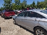 5NPEB4AC5DH****** Reparables 2013 Hyundai Sonata en Estado de Ohio