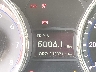 5NPEB4AC5DH****** Salvamento 2013 Hyundai Sonata