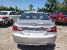 5NPEB4AC5DH****** Destrozados 2013 Hyundai Sonata
