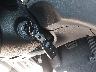 5NPEB4AC5DH****** Salvamento 2013 Hyundai Sonata en Estado de Ohio