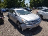 5NPEB4AC5DH****** Salvamento y Destrozados 2013 Hyundai Sonata en Cleveland