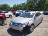 5NPEB4AC5DH****** Usados y Reparables 2013 Hyundai Sonata en Cleveland
