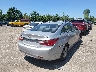 5NPEB4AC5DH****** Salvamento y Destrozados 2013 Hyundai Sonata en Estado de Ohio
