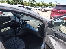 5NPEB4AC5DH****** Usados y Reparables 2013 Hyundai Sonata en Estado de Ohio