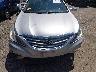 5NPEB4AC5DH****** Salvamento y Reparables 2013 Hyundai Sonata en Estado de Ohio
