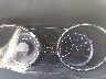 5NPEB4AC5DH****** Salvamento 2013 Hyundai Sonata en Cleveland