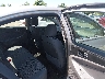 5NPEB4AC5DH****** Destrozados 2013 Hyundai Sonata en Cleveland
