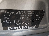 5NPEB4AC5DH****** Usados 2013 Hyundai Sonata en Cleveland