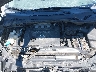5N1BV28U79N****** Repairable 2009 Nissan Quest in Pulaski