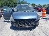 5N1BV28U79N****** Wrecked 2009 Nissan Quest in Virginia State