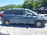5N1BV28U79N****** Used 2009 Nissan Quest in Virginia State