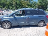 5N1BV28U79N****** Repairable 2009 Nissan Quest in Virginia State