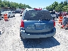 5N1BV28U79N****** Wrecked 2009 Nissan Quest
