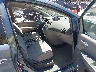 5N1BV28U79N****** Used and Repairable 2009 Nissan Quest in Virginia State