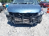 5N1BV28U79N****** Salvage and Repairable 2009 Nissan Quest in Virginia State