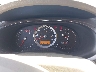5N1BV28U79N****** Salvage 2009 Nissan Quest in Pulaski