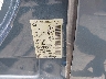 5N1BV28U79N****** Used 2009 Nissan Quest in Pulaski