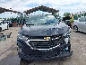 3GNAXUEV2MS****** Usados 2021 Chevrolet Equinox en Estado de Maryland