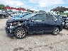 3GNAXUEV2MS****** Salvamento 2021 Chevrolet Equinox
