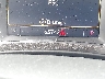 3GNAXUEV2MS****** Destrozados 2021 Chevrolet Equinox