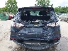 3GNAXUEV2MS****** Usados 2021 Chevrolet Equinox