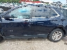 3GNAXUEV2MS****** Salvamento y Destrozados 2021 Chevrolet Equinox en Baltimore