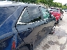 3GNAXUEV2MS****** Usados y Reparables 2021 Chevrolet Equinox en Baltimore