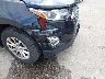 3GNAXUEV2MS****** Salvamento y Reparables 2021 Chevrolet Equinox en Baltimore