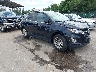 3GNAXUEV2MS****** Salvamento y Destrozados 2021 Chevrolet Equinox en Baltimore