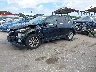 3GNAXUEV2MS****** Usados y Reparables 2021 Chevrolet Equinox en Baltimore