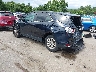 3GNAXUEV2MS****** Salvamento y Reparables 2021 Chevrolet Equinox en Baltimore