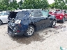 3GNAXUEV2MS****** Salvamento y Destrozados 2021 Chevrolet Equinox en Estado de Maryland