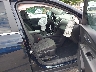 3GNAXUEV2MS****** Usados y Reparables 2021 Chevrolet Equinox en Estado de Maryland