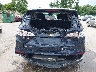 3GNAXUEV2MS****** Salvamento y Reparables 2021 Chevrolet Equinox en Estado de Maryland