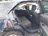 3GNAXUEV2MS****** Destrozados 2021 Chevrolet Equinox en Baltimore