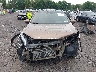 JA4ATWAAXPZ****** Destrozados 2023 Mitsubishi Eclipse en Estado de Nueva York