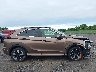 JA4ATWAAXPZ****** Usados 2023 Mitsubishi Eclipse en Estado de Nueva York