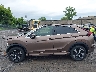 JA4ATWAAXPZ****** Reparables 2023 Mitsubishi Eclipse en Estado de Nueva York