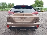 JA4ATWAAXPZ****** Destrozados 2023 Mitsubishi Eclipse