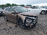 JA4ATWAAXPZ****** Salvamento y Destrozados 2023 Mitsubishi Eclipse en Syracuse