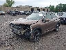 JA4ATWAAXPZ****** Usados y Reparables 2023 Mitsubishi Eclipse en Syracuse