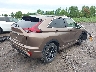 JA4ATWAAXPZ****** Salvamento y Destrozados 2023 Mitsubishi Eclipse en Estado de Nueva York
