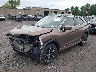 JA4ATWAAXPZ****** Salvamento y Reparables 2023 Mitsubishi Eclipse en Estado de Nueva York