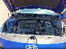 KMHLS4AG6PU****** Reparables 2023 Hyundai Elantra en Birmingham