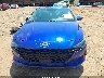 KMHLS4AG6PU****** Destrozados 2023 Hyundai Elantra en Estado de Alabama
