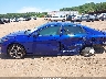 KMHLS4AG6PU****** Reparables 2023 Hyundai Elantra en Estado de Alabama